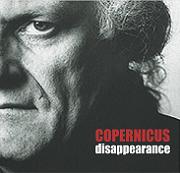 Review: Copernicus - Disappearance